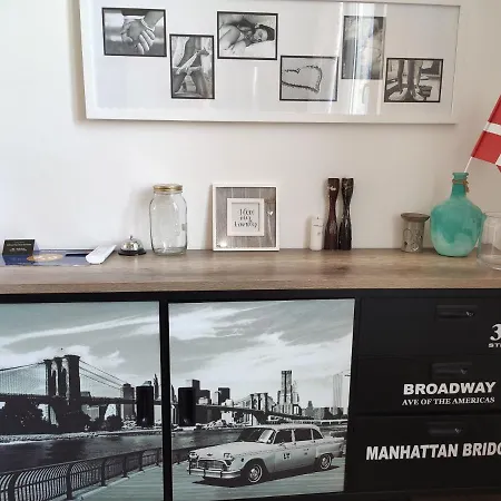 View 아파트 풀라