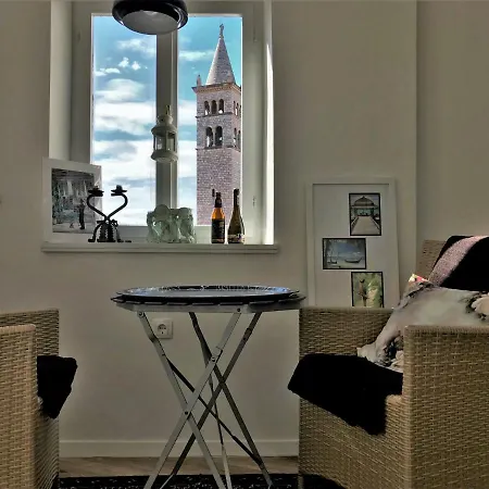 View Apartment