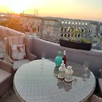 View *