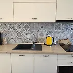 아파트 View 풀라
