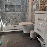 View * 풀라